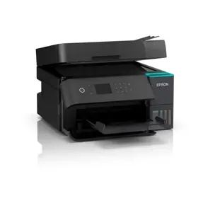 mfp-ink-jet-pisac-epson-l6370-wifi-ciss-duplex-adf-lan-c11cl-45146-151200073.webp