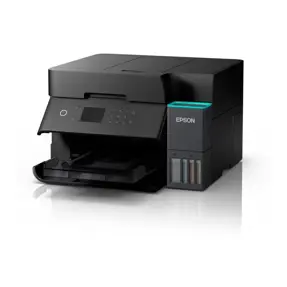 mfp-ink-jet-pisac-epson-l6370-wifi-ciss-duplex-adf-lan-c11cl-45258-151200073.webp