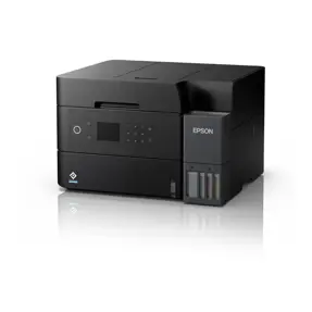 mfp-ink-jet-pisac-epson-l6370-wifi-ciss-duplex-adf-lan-c11cl-45902-151200073.webp