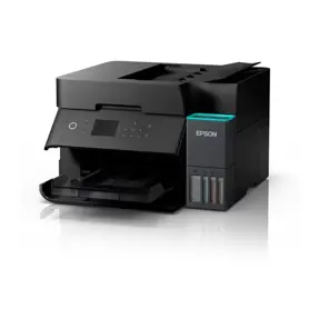 mfp-ink-jet-pisac-epson-l6370-wifi-ciss-duplex-adf-lan-c11cl-88811-151200073.webp