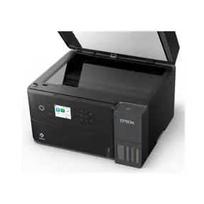 mfp-ink-jet-pisac-epson-l6370-wifi-ciss-duplex-adf-lan-c11cl-96964-151200073.webp