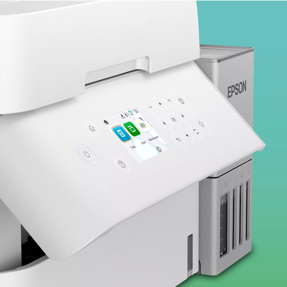 mfp-ink-jet-pisac-epson-l6376-wifi-ciss-color-duplex-adf-lan-55129-151200075.webp