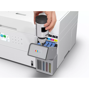 mfp-ink-jet-pisac-epson-l6376-wifi-ciss-color-duplex-adf-lan-56836-151200075.webp