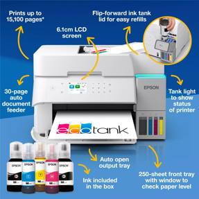 mfp-ink-jet-pisac-epson-l6376-wifi-ciss-color-duplex-adf-lan-58243-151200075.webp