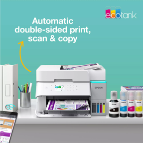 mfp-ink-jet-pisac-epson-l6376-wifi-ciss-color-duplex-adf-lan-91712-151200075.webp