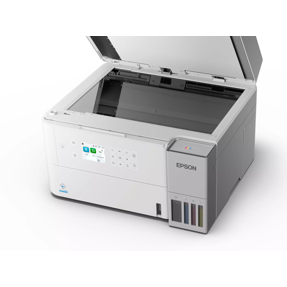 mfp-ink-jet-pisac-epson-l6376-wifi-ciss-color-duplex-adf-lan-94488-151200075.webp