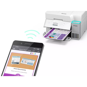 mfp-ink-jet-pisac-epson-l6376-wifi-ciss-color-duplex-adf-lan-94924-151200075.webp