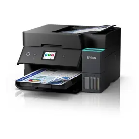 mfp-ink-jet-pisac-epson-l6390-ecotank-wifi-ciss-duplex-adf-l-51769-151200072.webp