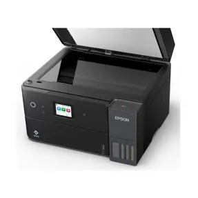 mfp-ink-jet-pisac-epson-l6390-ecotank-wifi-ciss-duplex-adf-l-63559-151200072.webp