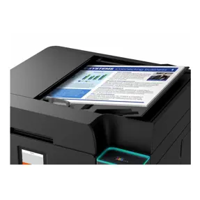 mfp-ink-jet-pisac-epson-l6390-ecotank-wifi-ciss-duplex-adf-l-63708-151200072.webp