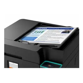 mfp-ink-jet-pisac-epson-l6390-ecotank-wifi-ciss-duplex-adf-l-73598-151200072.webp