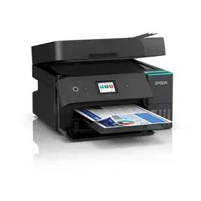 mfp-ink-jet-pisac-epson-l6390-ecotank-wifi-ciss-duplex-adf-l-73933-151200072.webp