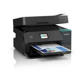 mfp-ink-jet-pisac-epson-l6390-ecotank-wifi-ciss-duplex-adf-l-88405-151200072.webp