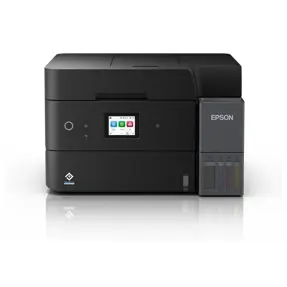 mfp-ink-jet-pisac-epson-l6390-ecotank-wifi-ciss-duplex-adf-l-88619-151200072.webp