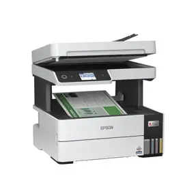 mfp-ink-jet-pisac-epson-l6460-ecotank-wifi-ciss-duplex-adf-l-67181-151200061.webp