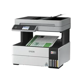 mfp-ink-jet-pisac-epson-l6460-ecotank-wifi-ciss-duplex-adf-l-67518-151200061.webp