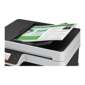 mfp-ink-jet-pisac-epson-l6460-ecotank-wifi-ciss-duplex-adf-l-68113-151200061.webp