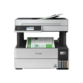 mfp-ink-jet-pisac-epson-l6460-ecotank-wifi-ciss-duplex-adf-l-68694-151200061.webp