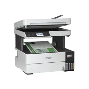 mfp-ink-jet-pisac-epson-l6460-ecotank-wifi-ciss-duplex-adf-l-73699-151200061.webp