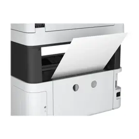 mfp-ink-jet-pisac-epson-l6460-ecotank-wifi-ciss-duplex-adf-l-76935-151200061.webp