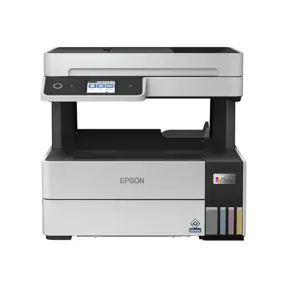 mfp-ink-jet-pisac-epson-l6460-ecotank-wifi-ciss-duplex-adf-l-77331-151200061.webp