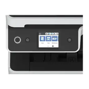 mfp-ink-jet-pisac-epson-l6460-ecotank-wifi-ciss-duplex-adf-l-78201-151200061.webp