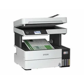 mfp-ink-jet-pisac-epson-l6460-ecotank-wifi-ciss-duplex-adf-l-86304-151200061.webp