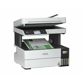 mfp-ink-jet-pisac-epson-l6460-ecotank-wifi-ciss-duplex-adf-l-86640-151200061.webp