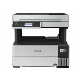 mfp-ink-jet-pisac-epson-l6460-ecotank-wifi-ciss-duplex-adf-l-87420-151200061.webp