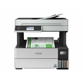 mfp-ink-jet-pisac-epson-l6460-ecotank-wifi-ciss-duplex-adf-l-87787-151200061.webp