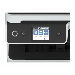 mfp-ink-jet-pisac-epson-l6460-ecotank-wifi-ciss-duplex-adf-l-87983-151200061.webp