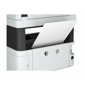 mfp-ink-jet-pisac-epson-l6460-ecotank-wifi-ciss-duplex-adf-l-88656-151200061.webp