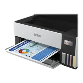 mfp-ink-jet-pisac-epson-l6490-ecotank-wifi-ciss-duplex-adf-l-15544-151200065.webp