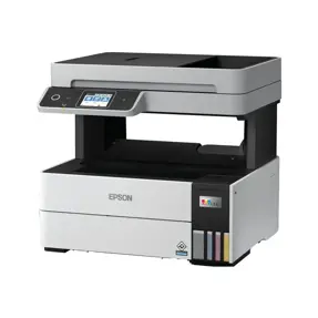 mfp-ink-jet-pisac-epson-l6490-ecotank-wifi-ciss-duplex-adf-l-16435-151200065.webp