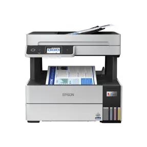 mfp-ink-jet-pisac-epson-l6490-ecotank-wifi-ciss-duplex-adf-l-20984-151200065.webp
