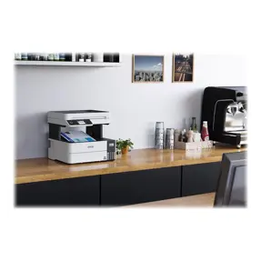 mfp-ink-jet-pisac-epson-l6490-ecotank-wifi-ciss-duplex-adf-l-47164-151200065.webp
