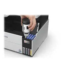 mfp-ink-jet-pisac-epson-l6490-ecotank-wifi-ciss-duplex-adf-l-50093-151200065.webp