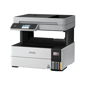 mfp-ink-jet-pisac-epson-l6490-ecotank-wifi-ciss-duplex-adf-l-56342-151200065.webp