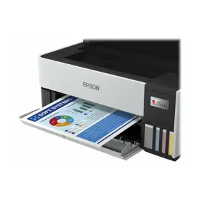 mfp-ink-jet-pisac-epson-l6490-ecotank-wifi-ciss-duplex-adf-l-60363-151200065.webp