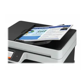 mfp-ink-jet-pisac-epson-l6490-ecotank-wifi-ciss-duplex-adf-l-60758-151200065.webp
