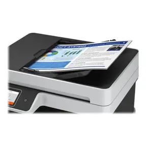 mfp-ink-jet-pisac-epson-l6490-ecotank-wifi-ciss-duplex-adf-l-61095-151200065.webp