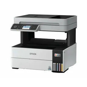 mfp-ink-jet-pisac-epson-l6490-ecotank-wifi-ciss-duplex-adf-l-62834-151200065.webp
