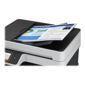 mfp-ink-jet-pisac-epson-l6490-ecotank-wifi-ciss-duplex-adf-l-89322-151200065.webp
