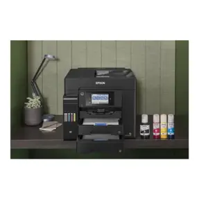 mfp-ink-jet-pisac-epson-l6550-ecotank-wifi-ciss-duplex-adf-l-72053-151200062.webp