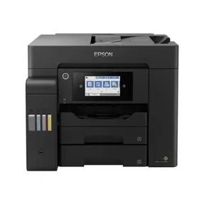 mfp-ink-jet-pisac-epson-l6550-ecotank-wifi-ciss-duplex-adf-l-72892-151200062.webp