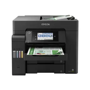 mfp-ink-jet-pisac-epson-l6550-ecotank-wifi-ciss-duplex-adf-l-74433-151200062.webp