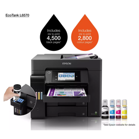 mfp-ink-jet-pisac-epson-l6570-ecotank-wifi-ciss-duplex-adf-l-58411-151200078.webp