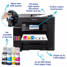 mfp-ink-jet-pisac-epson-l6570-ecotank-wifi-ciss-duplex-adf-l-59646-151200078.webp