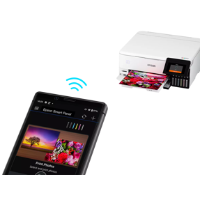 mfp-ink-jet-pisac-epson-l8160-ecotank-wifi-ciss-duplex-lan-c-12503-151200079.webp