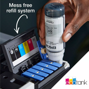 mfp-ink-jet-pisac-epson-l8160-ecotank-wifi-ciss-duplex-lan-c-13378-151200079.webp
